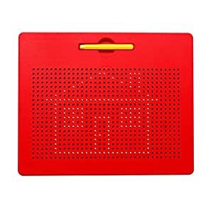 TABLEAU DE DESSIN MAGPAD CREATIVE