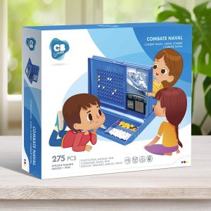 JEU DE SOCIETE BATAILLE NAVALE