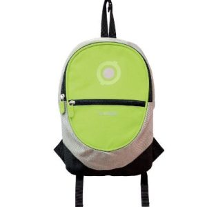 SAC A DOS POUR ENFANT 4L GLOBBER