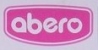 ABERO