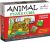 PUZZLE CUBES ANIMAL CREATIVES