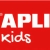 APLIKIDS
