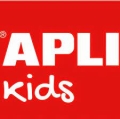 APLIKIDS