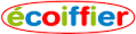 ECOIFFIER