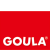 GOULA