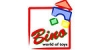 BINO