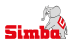 SIMBA TOYS