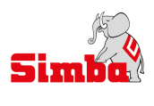 SIMBA TOYS