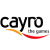 CAYRO