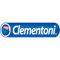 CLEMONTONI