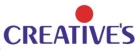 CREATIVES