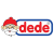 DEDE