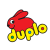 DUPLO