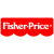 FISHER PRICE