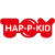 HAP-P-KID