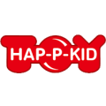 HAP-P-KID