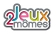 JEUX 2 MÔMES