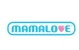 MAMALOVE