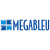 MEGABLEU