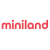 MINILAND