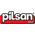 PILSAN