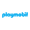 PLAYMOBIL