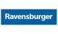 REVENSBURGER
