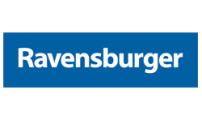 REVENSBURGER