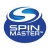 SPINMASTER