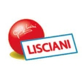 LISCIANI